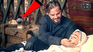  22 mistakes in dirilis ertugrul ghazi plenty mistakes in 