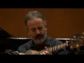 Düşünce - Beste: Azer Rzayev, Tar: Murat Akçay