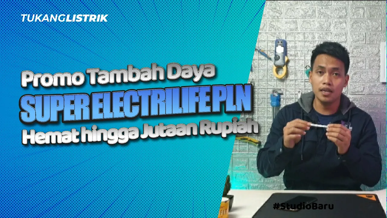 🔵Trik dapat saldo di aplikasi buka lapak | aplikasi penghasil uang