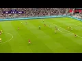 Download Lagu 🔴  LIVE INDONESIA VS MALAYSIA MALAM INI ~  BAHASA INGGRIS AFF DI PES/EFOOTBALL