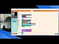 More multiplayer mayhem in MakeCode Arcade