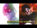 Download Lagu LUCKHAOS - Churrasco de Gato (feat. Yung Lixo) [Clipe Oficial]
