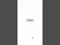 How to add image in button in html and css