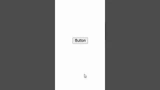 How to add image in button in html and css