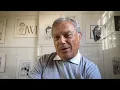 S4 s Sorrell on changing consumer behavior and his advice to brands Marketing Media Money