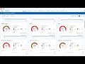 Download Lagu Workshop Wednesday - Operationalizing VMDR and TruRisk™ - Swapnil and Jose Webinar