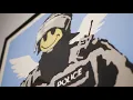 Video di Banksy overview 05 12 18 v2