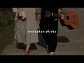 Download Lagu bebaskan diriku - armada | bukan cuma hati yang kau sakiti juga hidupku [ tiktok version ]