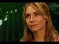 Juliet Burke - 5