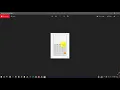 Android Studio Tutorial Scientific Calculator - Full