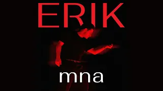 Erik Karapetyan - Mna