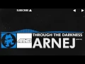 Download Lagu [Trance]: Through the Darkness - Arnej (8-Minute Intro Mix) [Monstercat YouTube Exclusive]