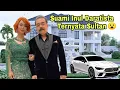Download Lagu Dituding Numpang Hidup ke Inul, Inilah Pekerjaan Adam Suseno Suami Inul Daratista