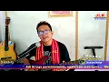 Download Lagu RANAN ERBISA. Cpt. Pinta Bangun.