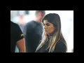 Hailie Deegan FAP Tribute No Sound