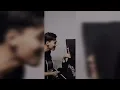 Download Lagu Mamamamama mau makan mau minum bikin sendiri -Aca aca nehi nehi(Cover ByFarizaldi92)