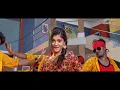 Download Lagu KA KHA GA GHA   Mitha Mitha   VIDEO SONG   Latest Odia Movie   Asima Panda