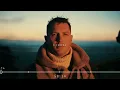 You Are Enduring the Moment | Dunkirk Soundtrack