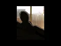 Aphex Twin -  Rhubarb (Fully Looped) (6 hours)