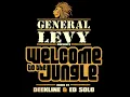 VIP Sound (Benny Page Remix)