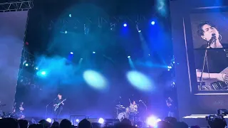 JADE 玻璃屋 2024 大港開唱 