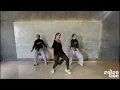 BUKHAAR -  Aroob Khan, Bayanni, Rajat Nagpal | SALSATION®️ Choreography by SEI Intan Ricardo