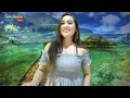 Download Lagu SOPIR TAKSI DAN GADIS DESA BARENG ARTIS ERNI TAMAYA