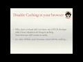 Introduction to Drupal 8 theming - cover all the bases of the new D8 theming system with Twig