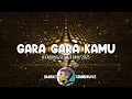 Download Lagu DJ Dangdut Remix Terbaru | Gara Gara Kamu - Remix Terbaik Viral 2025