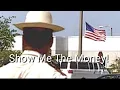 Florida Correctional Officer Pay Raises