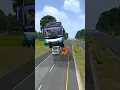 Download Lagu Gir Ra minggir tabrak#shorts #short #subscribe #trending #viral #video #bussid