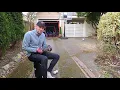 Pitching techniques for Coaches of Little Leaguers