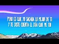 Nicki Nicole - Ojos Verdes