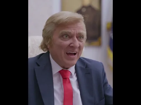 وثائق إبستين ضد ترامب بتوصل بالعربيات والتريلات! #ترامبيت