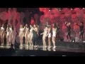 Download Lagu Valesca Popozuda - Beijinho No Ombro \