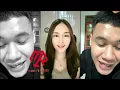 Lagu Koyo natasa wilona