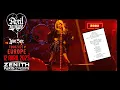 Download Lagu Avril Lavigne - Love Sux Tour: Live in Paris 2023 (FULL SHOW - *MULTI-CAM*)