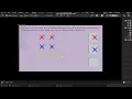 The Best UPBGE Blender Easy Dynamic Inventory Tutorial