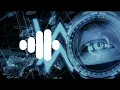 Download Lagu The Spectre BGM Ringtone 🎧 | Instrumental | Alan Walker | Download Link In Description | JBRupner