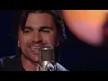 La Camisa Negra (Live At MTV Miami, FL/2012) - Juanes