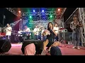 Download Lagu om grizelda - adinda Rahma - domba kuring live Wates kedensari Tanggulangin Sidoarjo