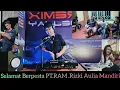 Download Lagu Reza yayank Season 17 H.Jani .PT RAM