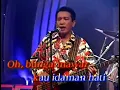 Download Lagu The Mercy's - Bunga Mawar ( Karaoke Non Vokal )