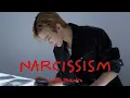 Download Lagu NARCISSISM : JAEMIN 1st PHOTO EXHIBITION Behind