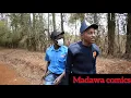 Download Lagu MADAWA COMICS: ukishikwa na karau corner Mbaya ukiwa na mpenzi wako 😂😂😂