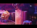 420 bar and Lounge