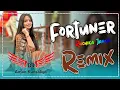Lagu Fortuner Remix Song ! New Haryanvi Dj Remix Song 2025 ! Raj Mawar ! Aman Kansaliya