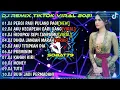 Download Lagu DJ PERGI PAGI PULANG PAGI X AKU KECAPEAN CARI UANG FULL BASS|REMIX VIRAL TIKTOK FULL ALBUM 2021
