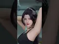 Download Lagu Yun Yun Black Cosplay 🤍 | #ycsatire #dptk #yunyun #yunzhi #cosplay #dauphathuongkhung #shorts #btth