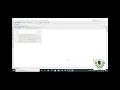 Creating JAVA Calculator on NETBEANS Hausa Language